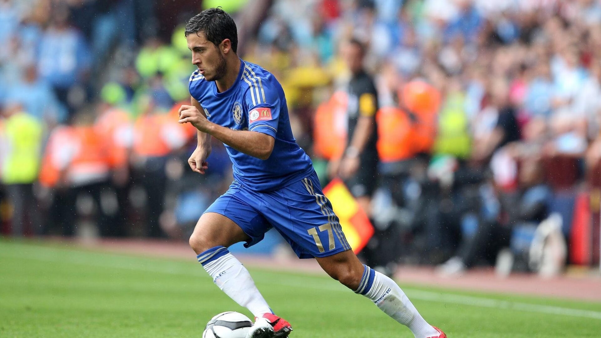 kaiyun 开云体育-_名场面回顾：那些让人热血沸腾的比赛时刻_，瞬间让你热血沸腾的三首音乐