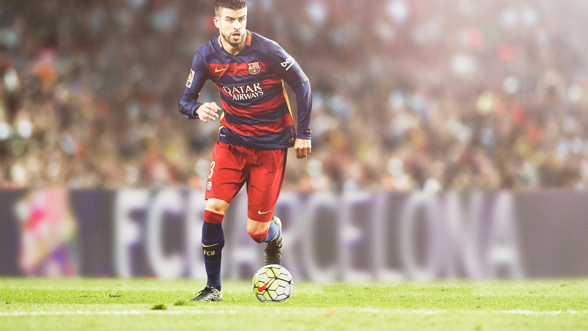 开云体育APP下载-城市夜跑拍摄体验,留下运动与光影的结合之美,城市夜跑说说