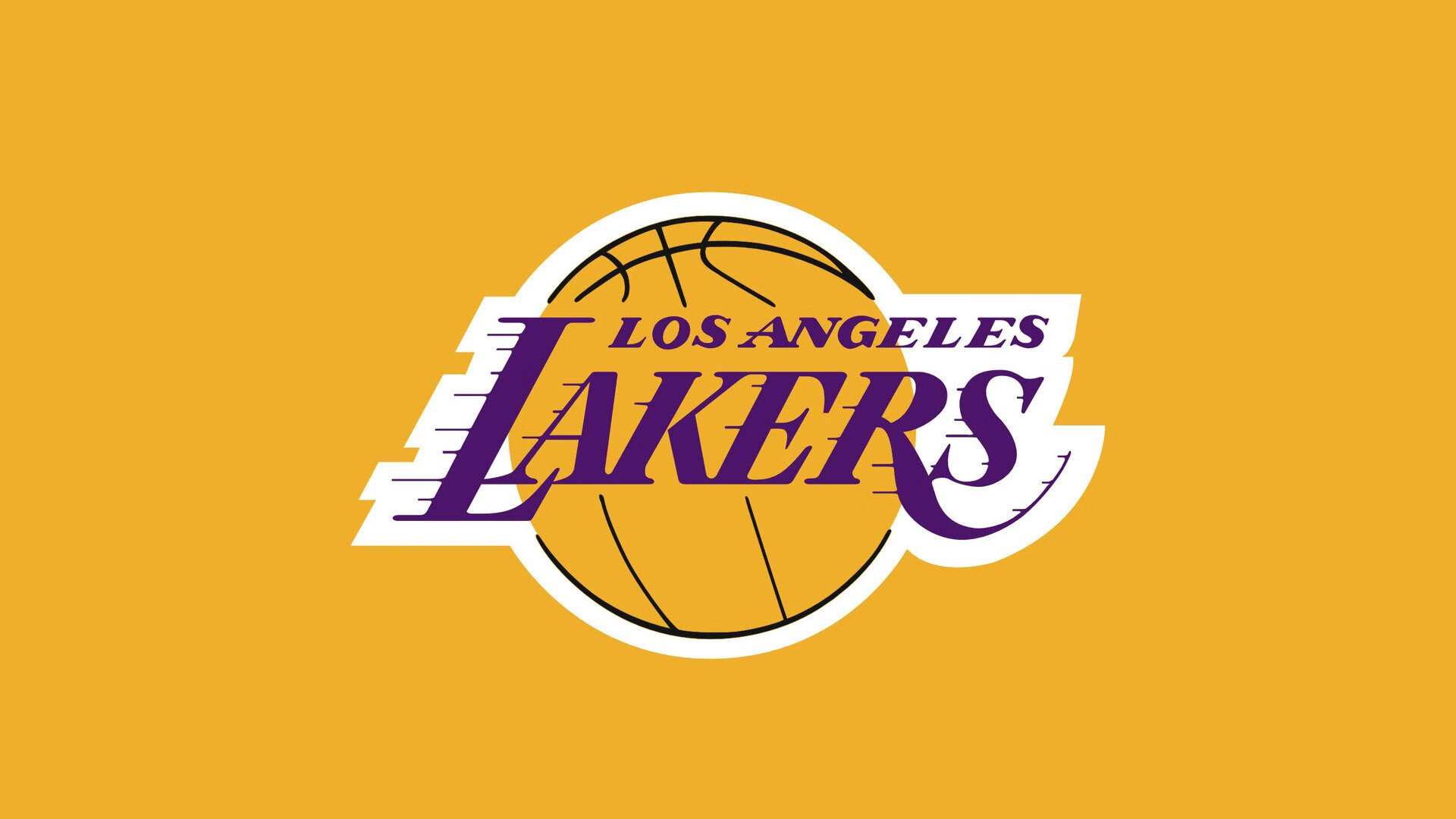 开云集团中国官网-未来篮球：跨界融合打造“体育+科技+娱乐”新模式，未来的篮球比赛